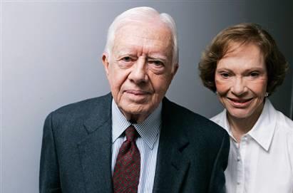 Jimmy_&_Rosalyn_Carter_after