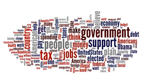 GOP-Debate-Word-Cloud_All